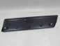 VOLVO XC70 07-16 LISTWA NAKLADKA DRZWI TYL PRAWA 31283103