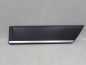 VOLVO XC70 07-16 LISTWA NAKLADKA DRZWI TYL LEWA 31283102