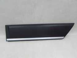 VOLVO XC70 07-16 LISTWA NAKLADKA DRZWI TYL LEWA 31283102