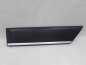 VOLVO XC70 07-16 LISTWA NAKLADKA DRZWI TYL LEWA 31283102