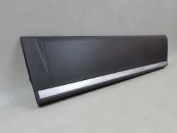 VOLVO XC70 07-16 LISTWA NAKLADKA DRZWI TYL LEWA 31283102