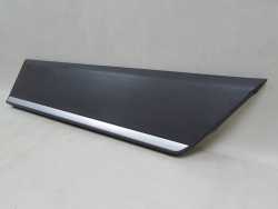 VOLVO XC70 07-16 LISTWA NAKLADKA DRZWI TYL LEWA 31283102