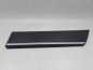 VOLVO XC70 07-16 LISTWA NAKLADKA DRZWI TYL LEWA 31283102