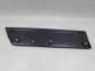 VOLVO XC70 07-16 LISTWA NAKLADKA DRZWI TYL LEWA 31283102