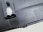 VOLVO XC70 07-16 LISTWA NAKLADKA DRZWI TYL LEWA 31283102