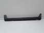 VOLVO XC70 07-16 LISTWA PROGOWA NAKLADKA PROGU LEWA 30763661 30763662