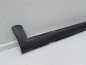 VOLVO XC70 07-16 LISTWA PROGOWA NAKLADKA PROGU LEWA 30763661 30763662