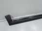 VOLVO XC70 07-16 LISTWA PROGOWA NAKLADKA PROGU LEWA 30763661 30763662