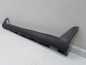 VOLVO XC70 07-16 LISTWA PROGOWA NAKLADKA PROGU LEWA 30763661 30763662