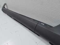 VOLVO XC70 07-16 LISTWA PROGOWA NAKLADKA PROGU LEWA 30763661 30763662
