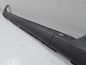 VOLVO XC70 07-16 LISTWA PROGOWA NAKLADKA PROGU LEWA 30763661 30763662