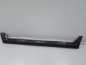 VOLVO XC70 07-16 LISTWA PROGOWA NAKLADKA PROGU LEWA 30763661 30763662