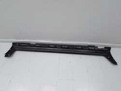 VOLVO XC70 07-16 LISTWA PROGOWA NAKLADKA PROGU LEWA 30763661 30763662