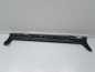 VOLVO XC70 07-16 LISTWA PROGOWA NAKLADKA PROGU LEWA 30763661 30763662