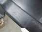 VOLVO XC70 07-16 LISTWA PROGOWA NAKLADKA PROGU LEWA 30763661 30763662