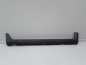 VOLVO XC70 07-16 LISTWA PROGOWA NAKLADKA PROGU PRAWA 30763663 30763664