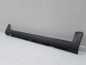 VOLVO XC70 07-16 LISTWA PROGOWA NAKLADKA PROGU PRAWA 30763663 30763664