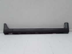 VOLVO XC70 07-16 LISTWA PROGOWA NAKLADKA PROGU PRAWA 30763663 30763664