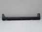 VOLVO XC70 07-16 LISTWA PROGOWA NAKLADKA PROGU PRAWA 30763663 30763664