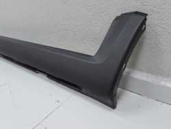 VOLVO XC70 07-16 LISTWA PROGOWA NAKLADKA PROGU PRAWA 30763663 30763664