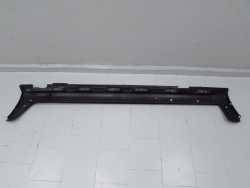 VOLVO XC70 07-16 LISTWA PROGOWA NAKLADKA PROGU PRAWA 30763663 30763664