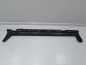 VOLVO XC70 07-16 LISTWA PROGOWA NAKLADKA PROGU PRAWA 30763663 30763664