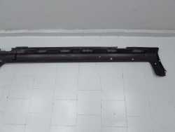 VOLVO XC70 07-16 LISTWA PROGOWA NAKLADKA PROGU PRAWA 30763663 30763664