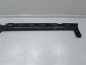 VOLVO XC70 07-16 LISTWA PROGOWA NAKLADKA PROGU PRAWA 30763663 30763664
