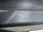 VOLVO XC70 07-16 LISTWA PROGOWA NAKLADKA PROGU PRAWA 30763663 30763664