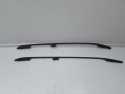 VOLVO XC70 07-16 RELING RELINGI DACHOWE 853483702
