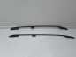 VOLVO XC70 07-16 RELING RELINGI DACHOWE 853483702