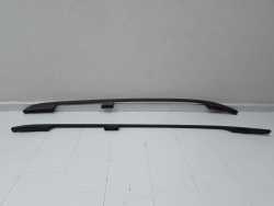 VOLVO XC70 07-16 RELING RELINGI DACHOWE 853483702