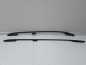 VOLVO XC70 07-16 RELING RELINGI DACHOWE 853483702