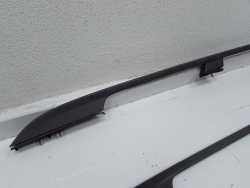 VOLVO XC70 07-16 RELING RELINGI DACHOWE 853483702