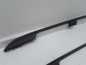 VOLVO XC70 07-16 RELING RELINGI DACHOWE 853483702