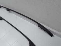 VOLVO XC70 07-16 RELING RELINGI DACHOWE 853483702