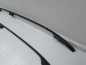 VOLVO XC70 07-16 RELING RELINGI DACHOWE 853483702