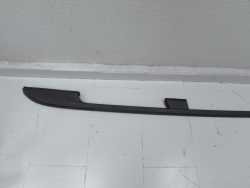 VOLVO XC70 07-16 RELING RELINGI DACHOWE 853483702