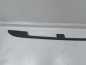 VOLVO XC70 07-16 RELING RELINGI DACHOWE 853483702