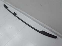 VOLVO XC70 07-16 RELING RELINGI DACHOWE 853483702