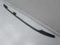 VOLVO XC70 07-16 RELING RELINGI DACHOWE 853483702