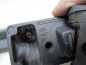 VOLVO XC70 07-16 RELING RELINGI DACHOWE 853483702