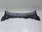 VOLVO S80 II V70 III xc70 06-16 PODSZYBIE GORNE 30779839 31200225 UK