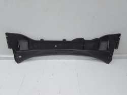 VOLVO S80 II V70 III xc70 06-16 PODSZYBIE GORNE 30779839 31200225 UK