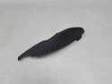 VOLVO S80 II V70 III XC70 06-16 OSLONA USZCZELKA PODSZYBIA LEWA 30779262
