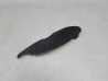 VOLVO S80 II V70 III XC70 06-16 OSLONA USZCZELKA PODSZYBIA LEWA 30779262