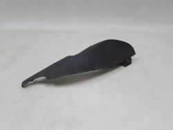 VOLVO S80 II V70 III XC70 06-16 OSLONA USZCZELKA PODSZYBIA LEWA 30779262