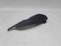 VOLVO S80 II V70 III XC70 06-16 OSLONA USZCZELKA PODSZYBIA LEWA 30779262