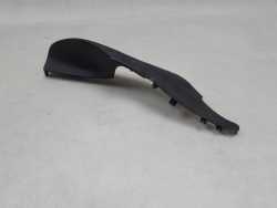 VOLVO S80 II V70 III XC70 06-16 OSLONA USZCZELKA PODSZYBIA LEWA 30779262
