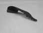 VOLVO S80 II V70 III XC70 06-16 OSLONA USZCZELKA PODSZYBIA LEWA 30779262